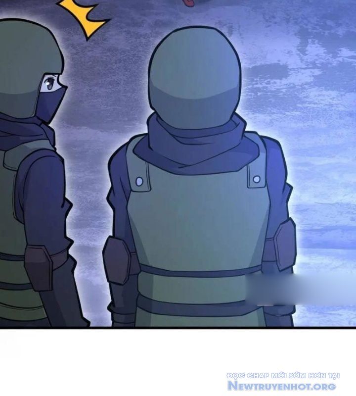 Đệ Nhất Danh Sách - Chapter 577 - Page 80