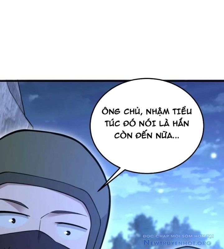 Đệ Nhất Danh Sách - Chapter 577 - Page 81