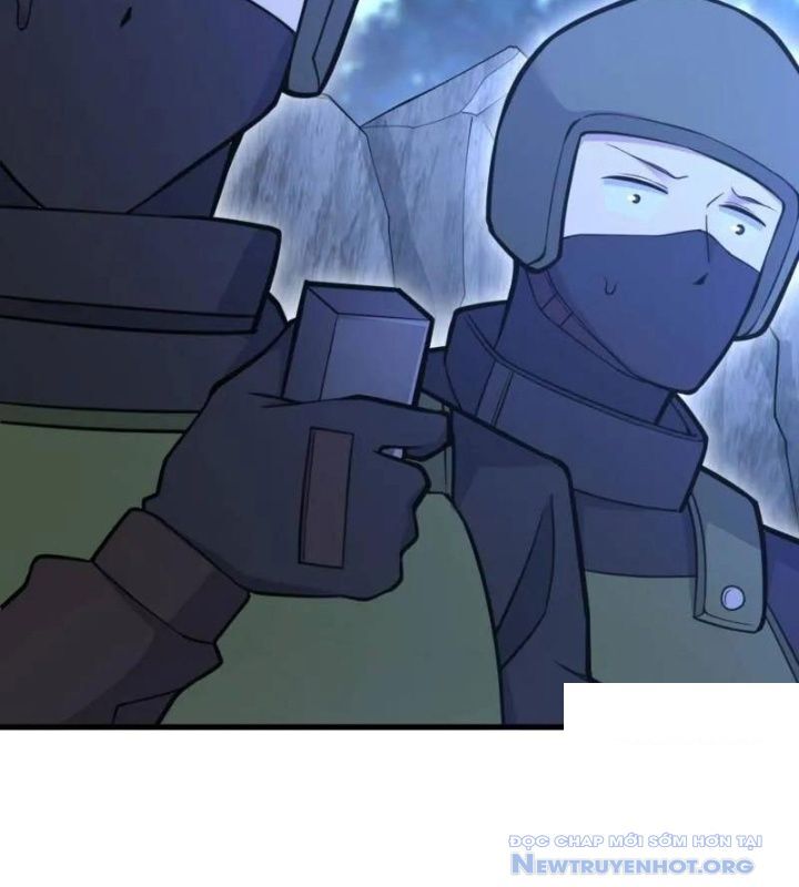 Đệ Nhất Danh Sách - Chapter 577 - Page 82