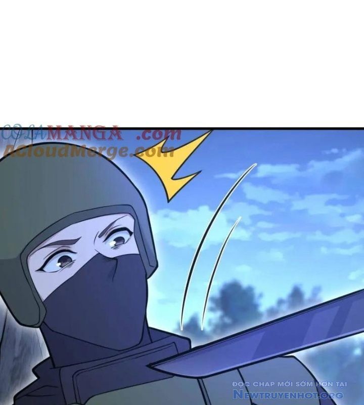 Đệ Nhất Danh Sách - Chapter 577 - Page 83