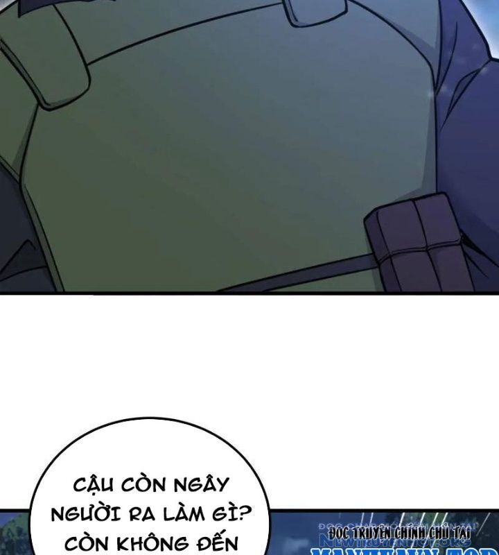 Đệ Nhất Danh Sách - Chapter 577 - Page 84