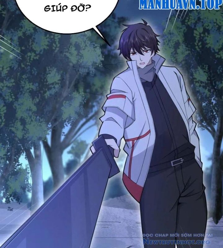 Đệ Nhất Danh Sách - Chapter 577 - Page 85