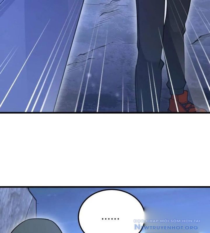 Đệ Nhất Danh Sách - Chapter 577 - Page 86