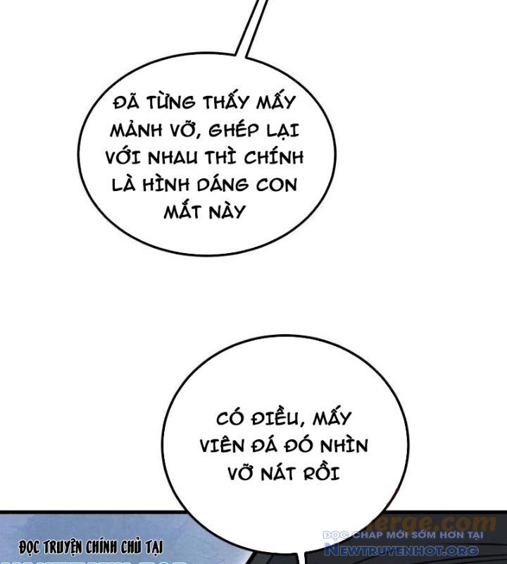 Đệ Nhất Danh Sách - Chapter 577 - Page 9