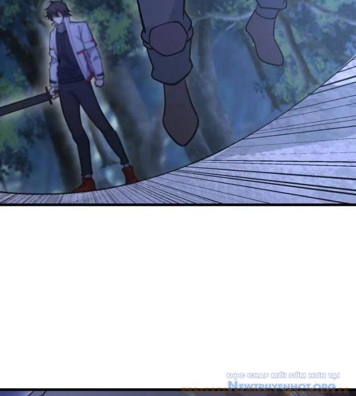 Đệ Nhất Danh Sách - Chapter 577 - Page 90