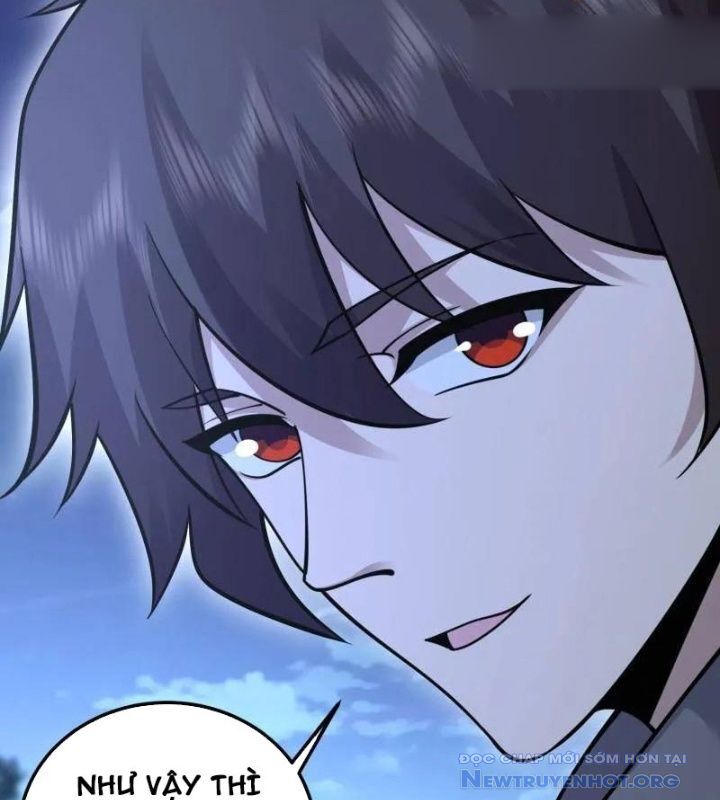 Đệ Nhất Danh Sách - Chapter 577 - Page 91