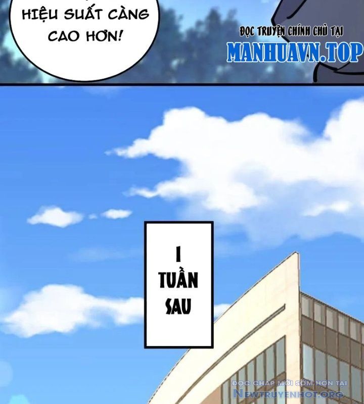 Đệ Nhất Danh Sách - Chapter 577 - Page 92