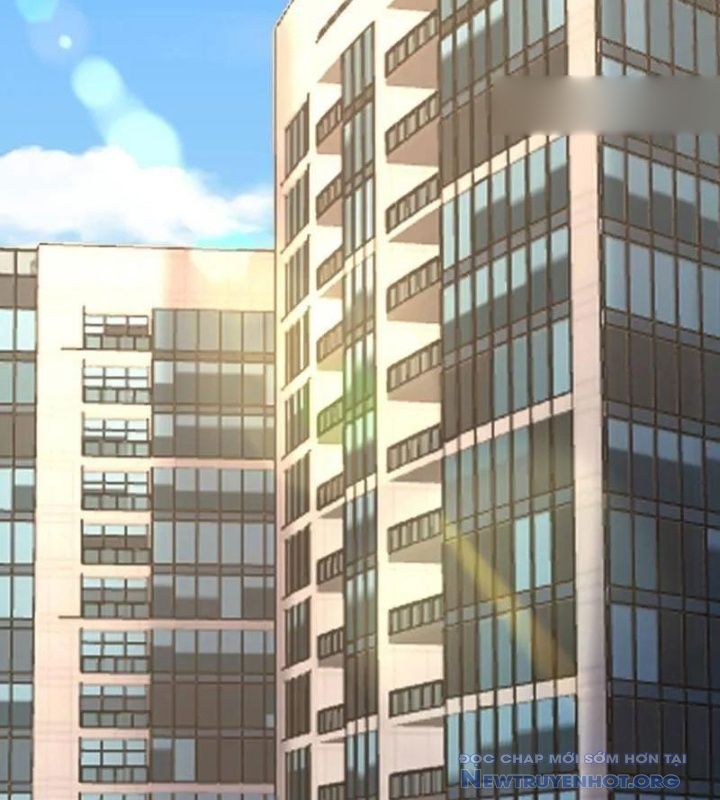 Đệ Nhất Danh Sách - Chapter 577 - Page 93