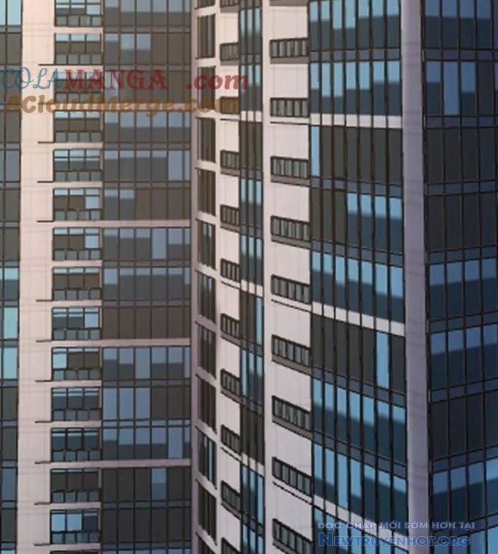 Đệ Nhất Danh Sách - Chapter 577 - Page 94