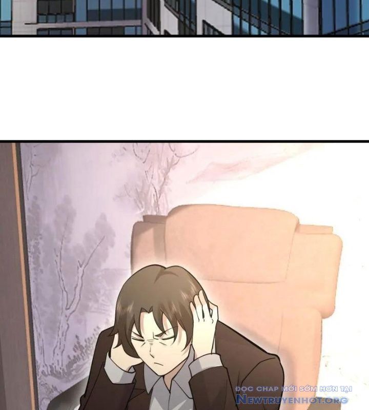 Đệ Nhất Danh Sách - Chapter 577 - Page 95