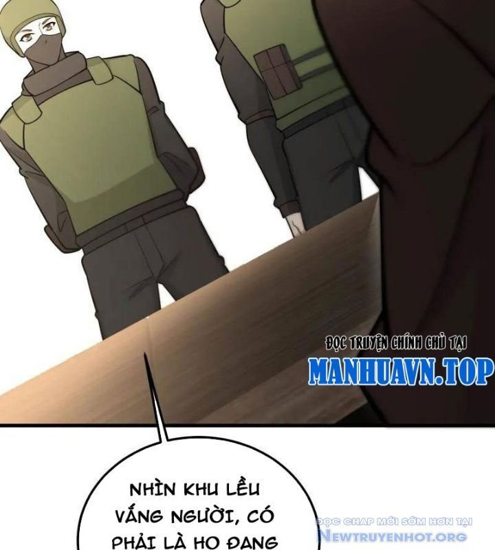 Đệ Nhất Danh Sách - Chapter 577 - Page 98