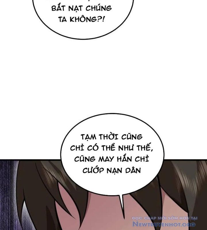 Đệ Nhất Danh Sách - Chapter 577 - Page 99