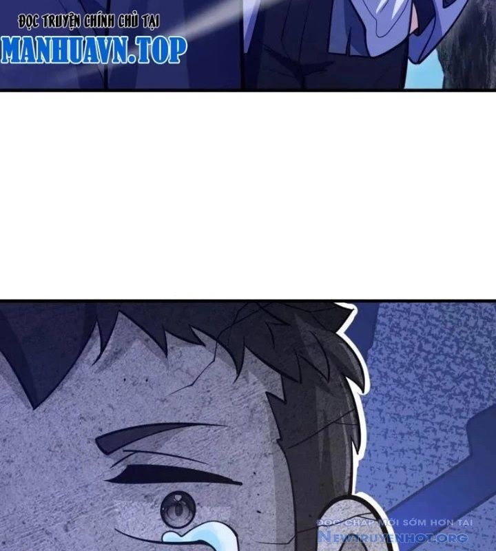 Đệ Nhất Danh Sách - Chapter 578 - Page 100