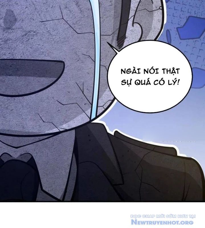 Đệ Nhất Danh Sách - Chapter 578 - Page 101