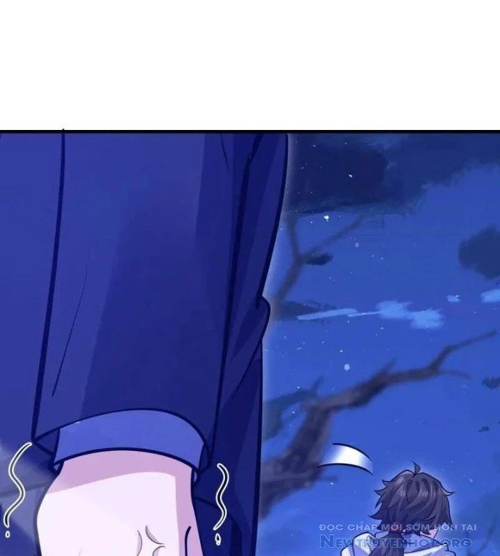 Đệ Nhất Danh Sách - Chapter 578 - Page 102