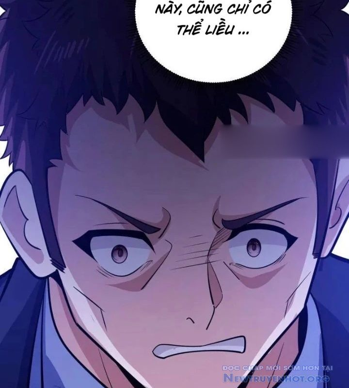 Đệ Nhất Danh Sách - Chapter 578 - Page 104