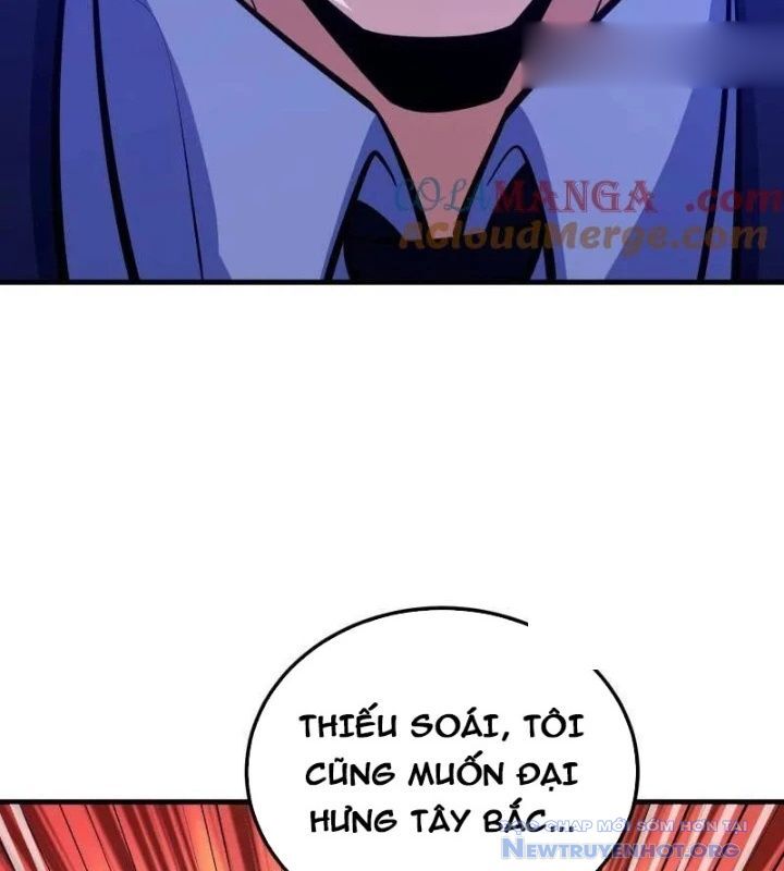 Đệ Nhất Danh Sách - Chapter 578 - Page 105