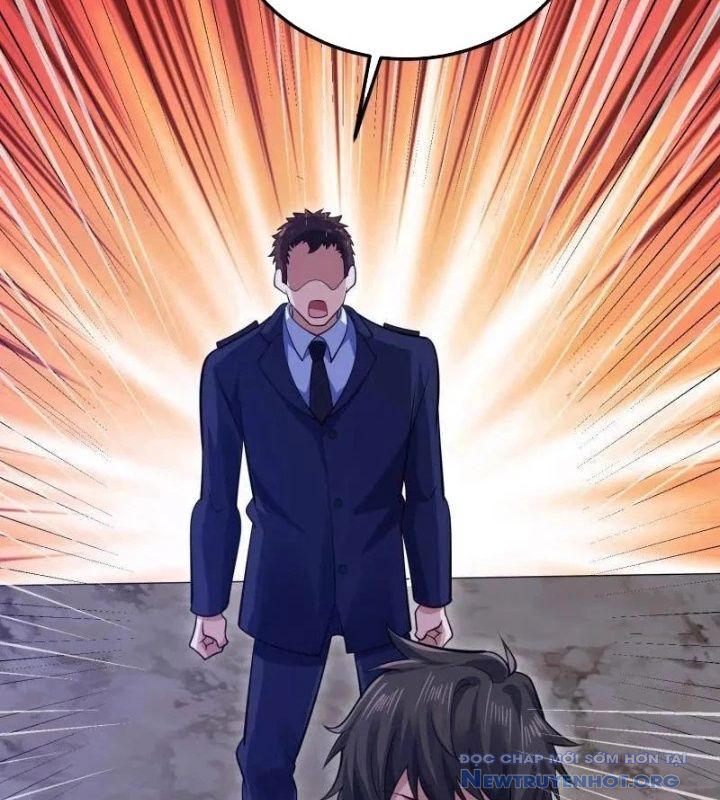 Đệ Nhất Danh Sách - Chapter 578 - Page 106