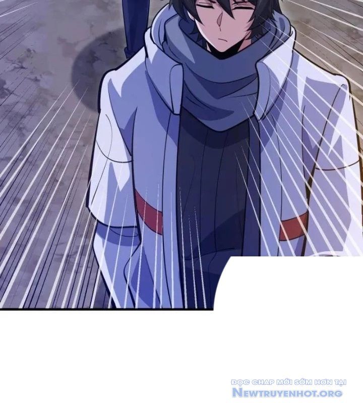 Đệ Nhất Danh Sách - Chapter 578 - Page 107