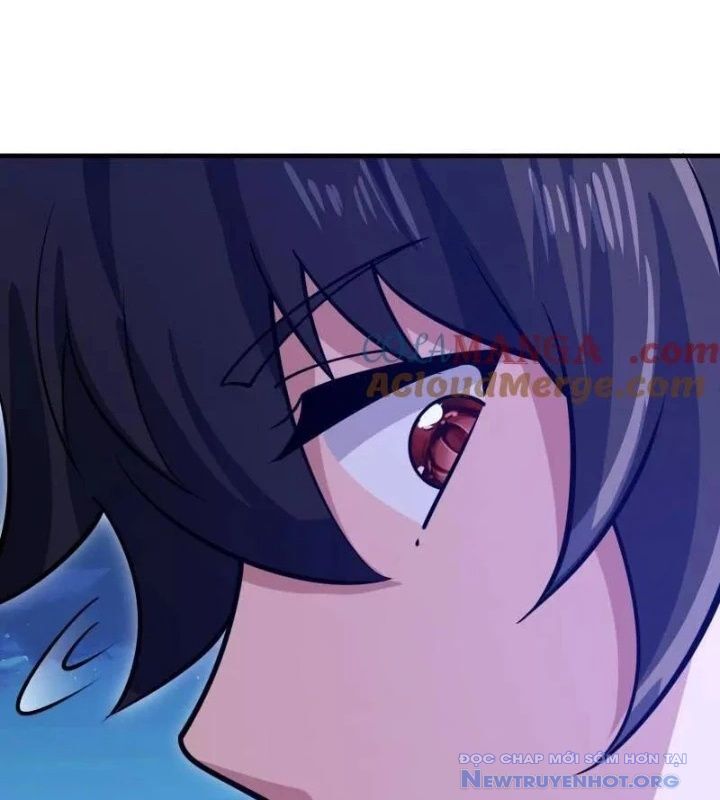 Đệ Nhất Danh Sách - Chapter 578 - Page 108