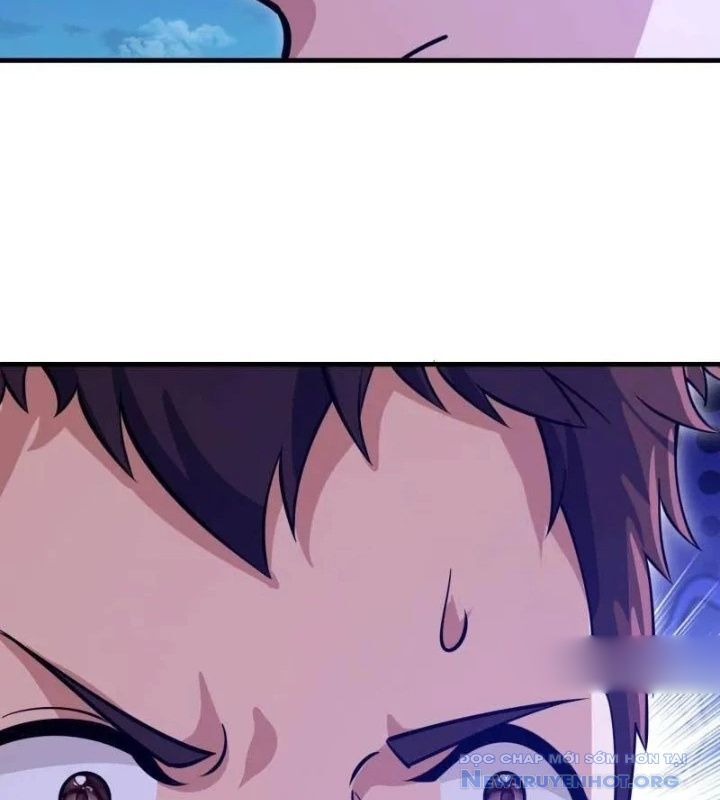 Đệ Nhất Danh Sách - Chapter 578 - Page 109