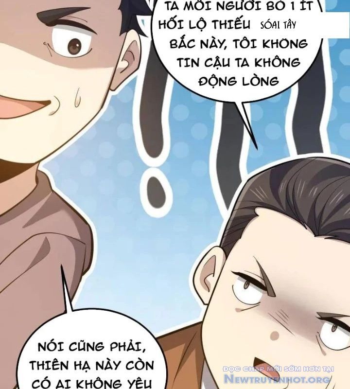 Đệ Nhất Danh Sách - Chapter 578 - Page 11