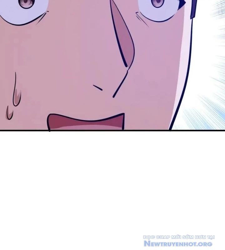 Đệ Nhất Danh Sách - Chapter 578 - Page 110