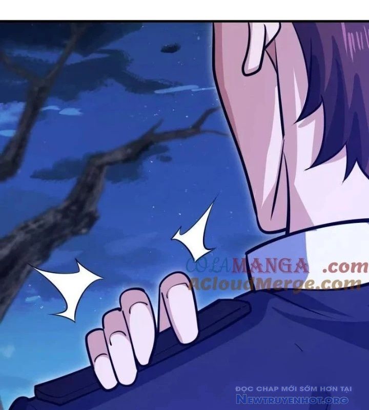 Đệ Nhất Danh Sách - Chapter 578 - Page 111