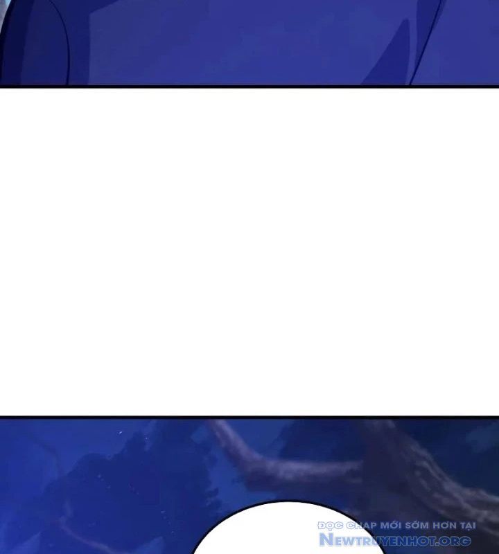 Đệ Nhất Danh Sách - Chapter 578 - Page 112