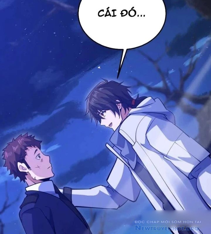 Đệ Nhất Danh Sách - Chapter 578 - Page 113