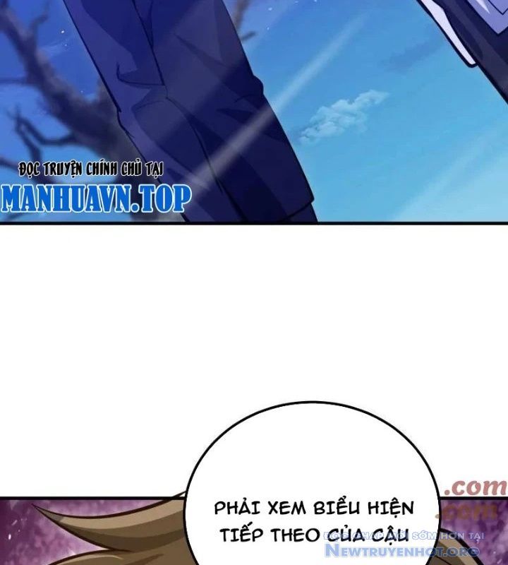 Đệ Nhất Danh Sách - Chapter 578 - Page 114