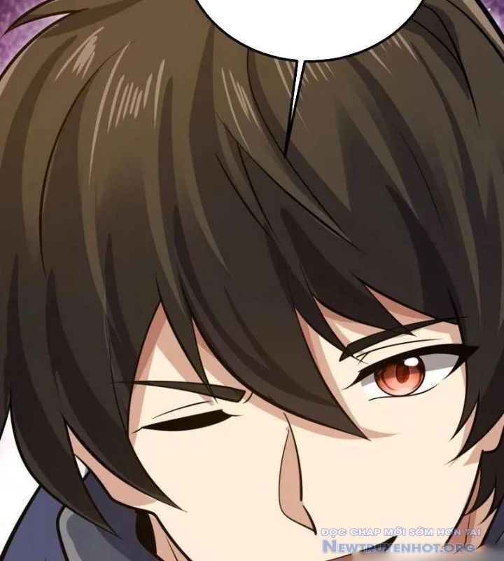 Đệ Nhất Danh Sách - Chapter 578 - Page 115