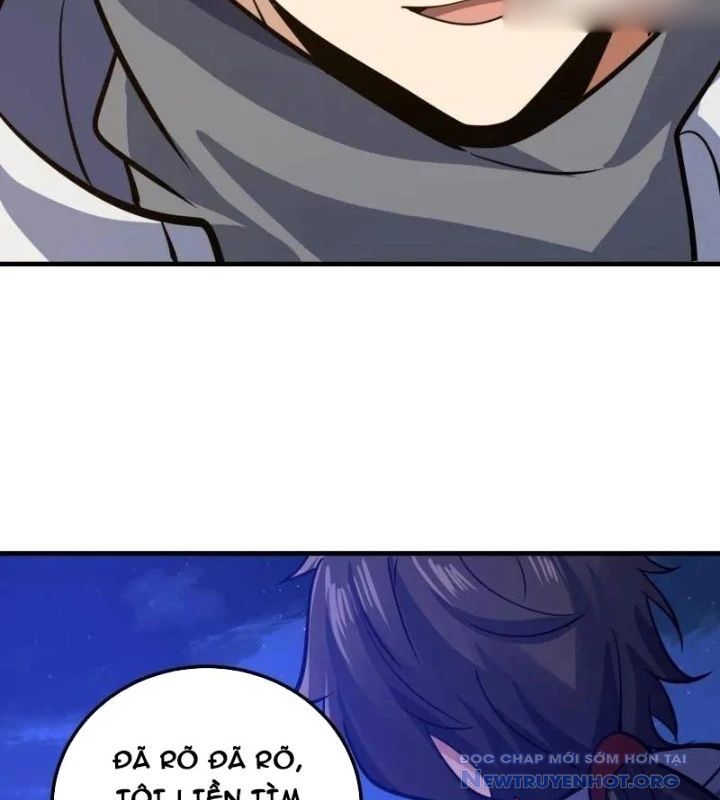 Đệ Nhất Danh Sách - Chapter 578 - Page 116