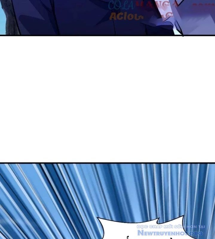 Đệ Nhất Danh Sách - Chapter 578 - Page 118