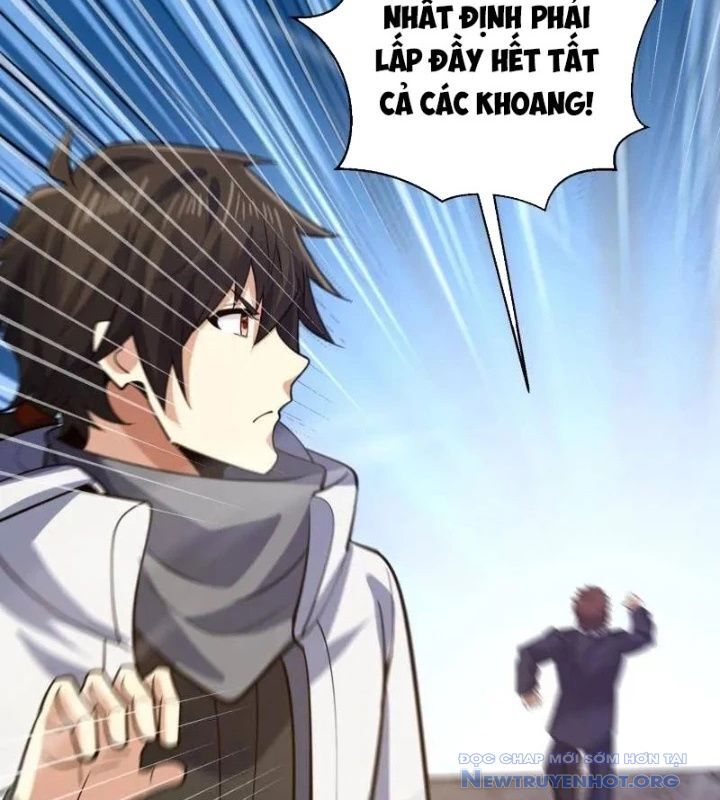 Đệ Nhất Danh Sách - Chapter 578 - Page 119