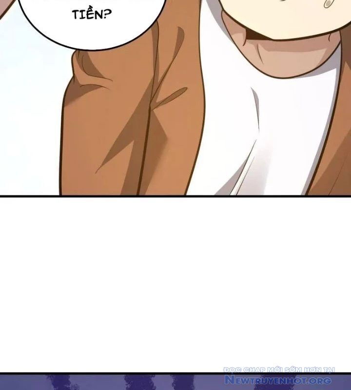 Đệ Nhất Danh Sách - Chapter 578 - Page 12