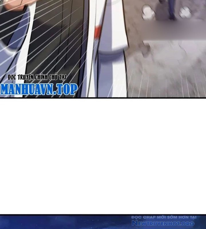 Đệ Nhất Danh Sách - Chapter 578 - Page 120