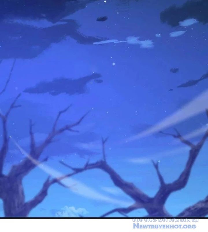 Đệ Nhất Danh Sách - Chapter 578 - Page 121