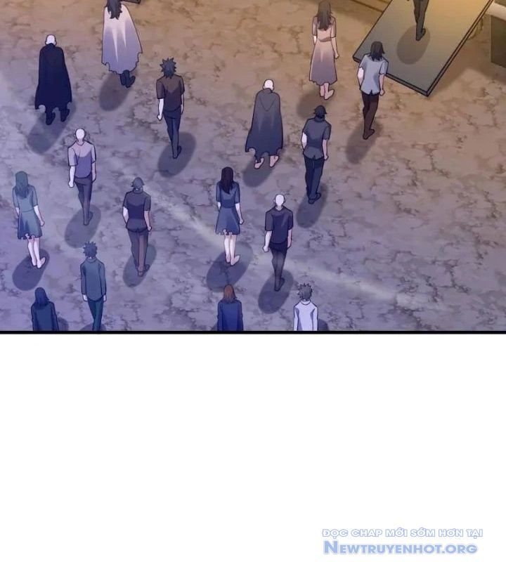 Đệ Nhất Danh Sách - Chapter 578 - Page 123