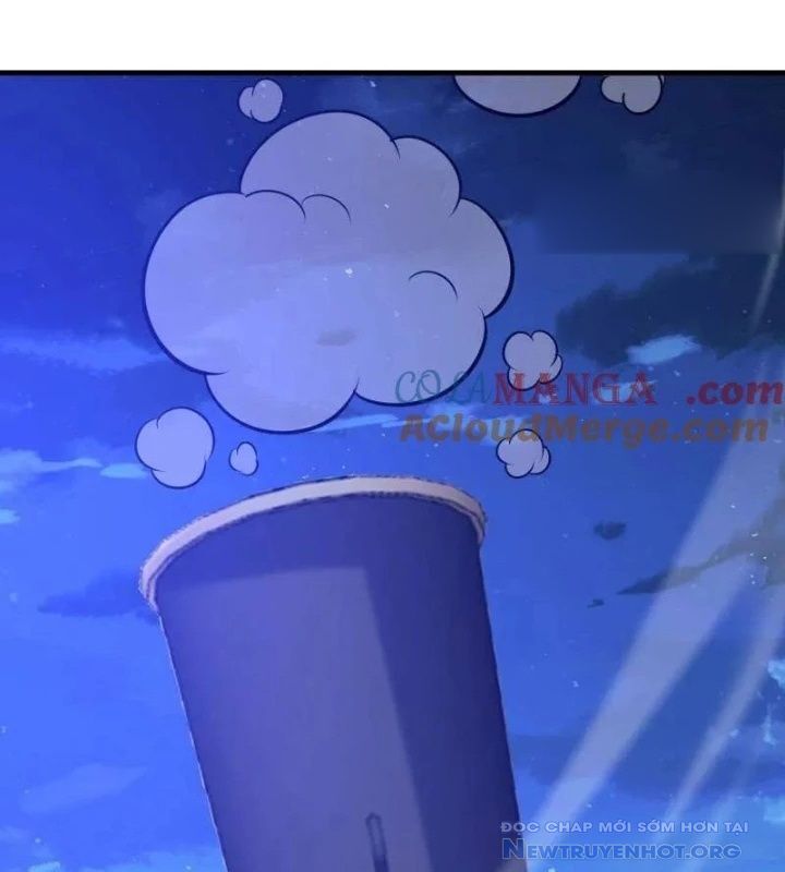 Đệ Nhất Danh Sách - Chapter 578 - Page 124