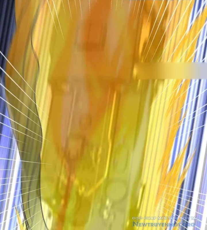 Đệ Nhất Danh Sách - Chapter 578 - Page 126