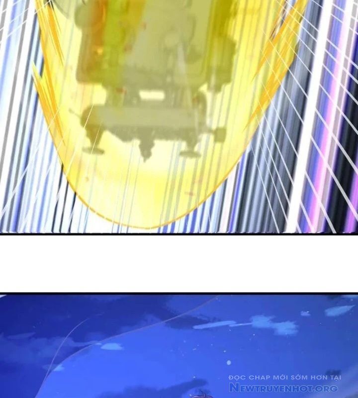 Đệ Nhất Danh Sách - Chapter 578 - Page 127