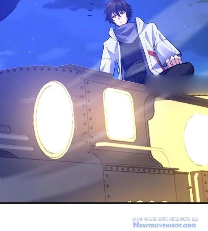 Đệ Nhất Danh Sách - Chapter 578 - Page 128