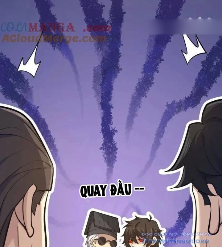 Đệ Nhất Danh Sách - Chapter 578 - Page 13