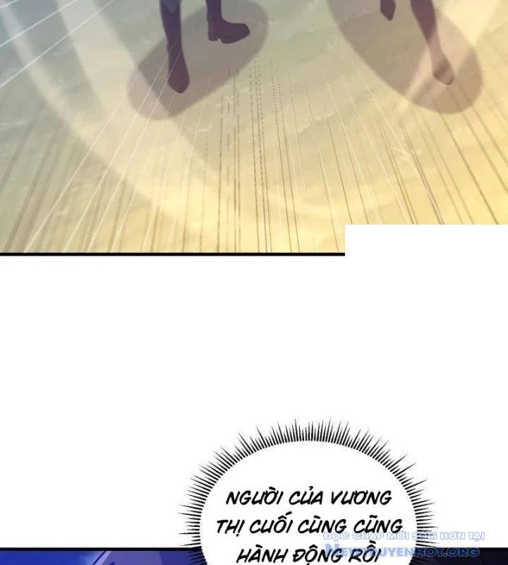 Đệ Nhất Danh Sách - Chapter 578 - Page 130