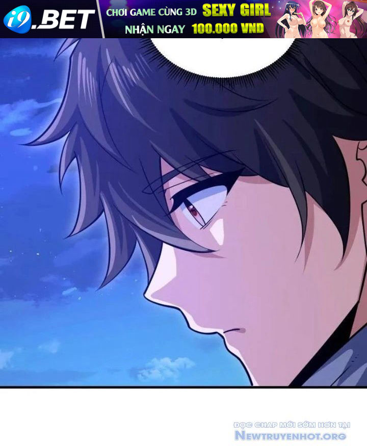 Đệ Nhất Danh Sách - Chapter 578 - Page 131