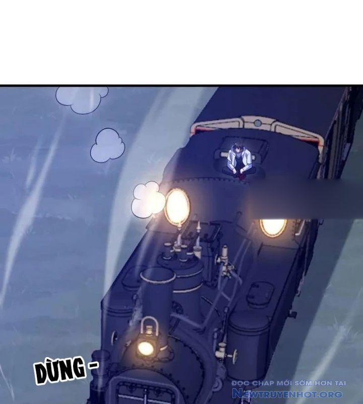 Đệ Nhất Danh Sách - Chapter 578 - Page 132