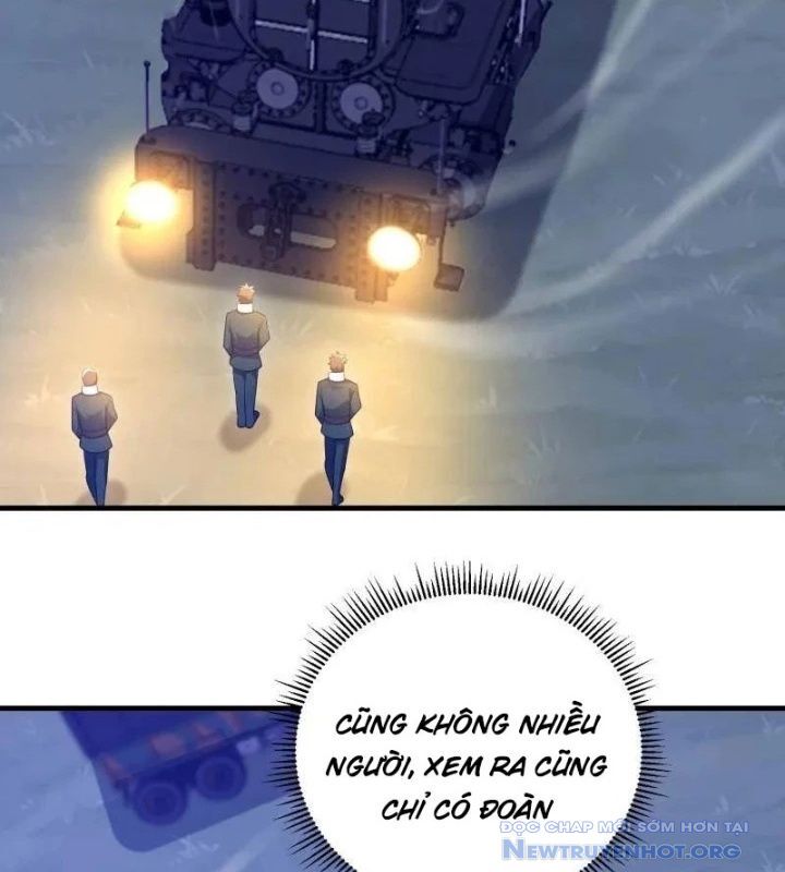 Đệ Nhất Danh Sách - Chapter 578 - Page 133