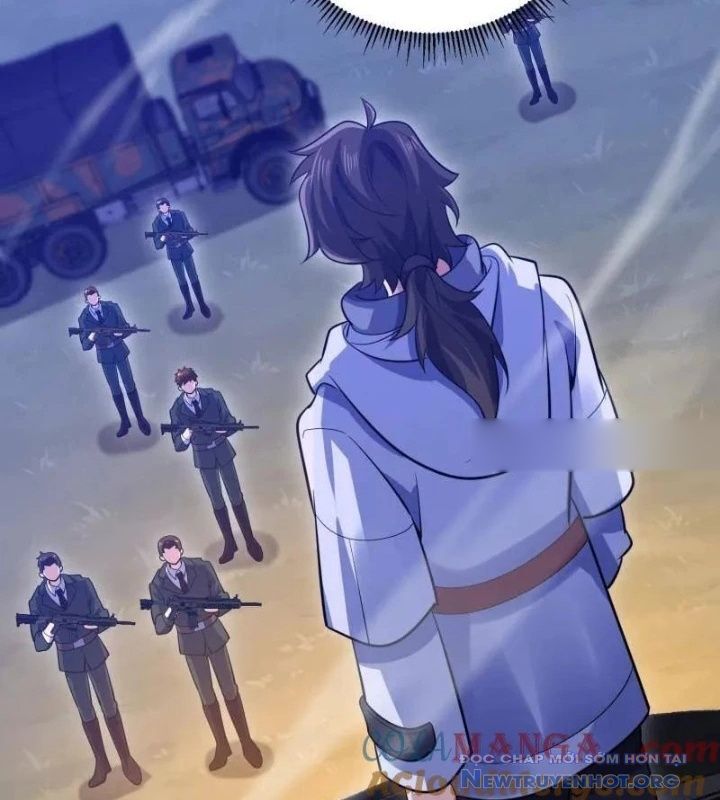 Đệ Nhất Danh Sách - Chapter 578 - Page 134