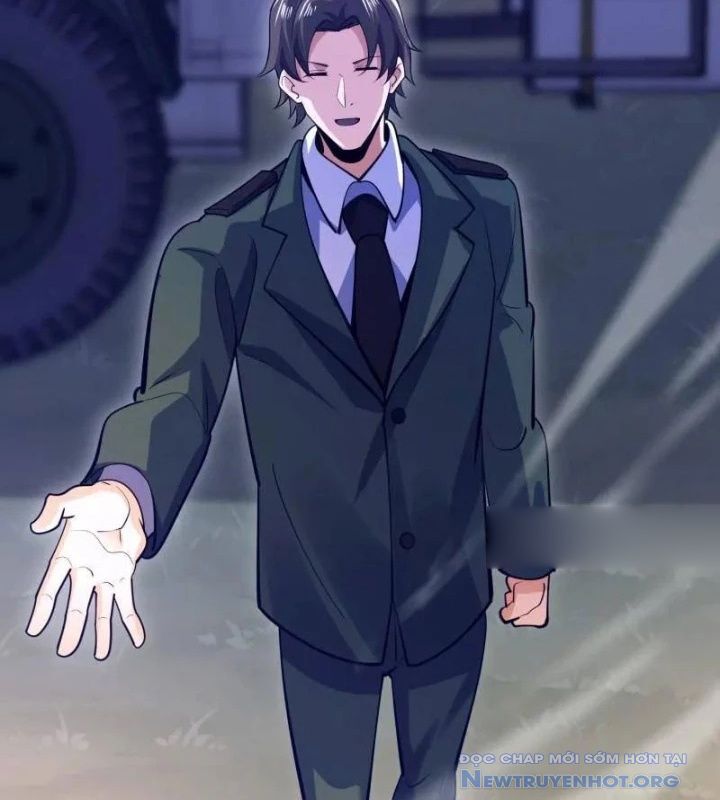 Đệ Nhất Danh Sách - Chapter 578 - Page 138